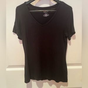 Apt. 9 ladies tee